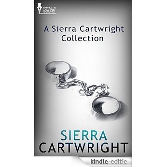 A Sierra Cartwright Collection (English Edition) [Kindle-editie] beoordelingen