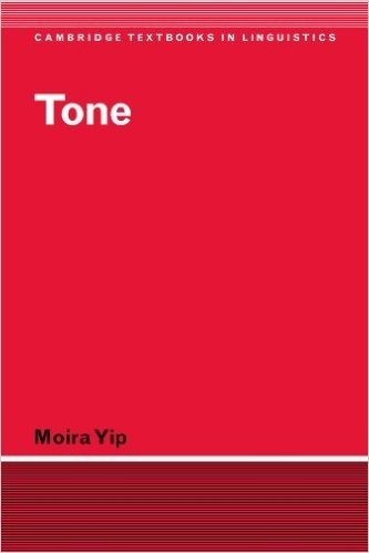 Tone Tone baixar