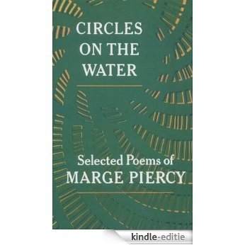 Circles on the Water [Kindle-editie]
