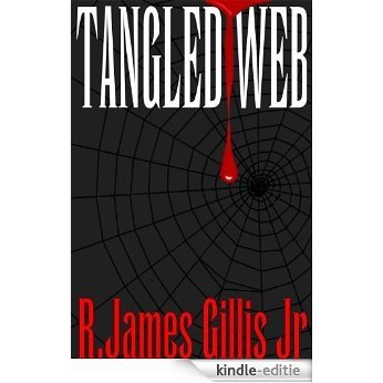 Tangled Web (English Edition) [Kindle-editie]
