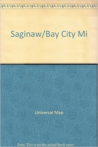 Saginaw/Bay City Mi