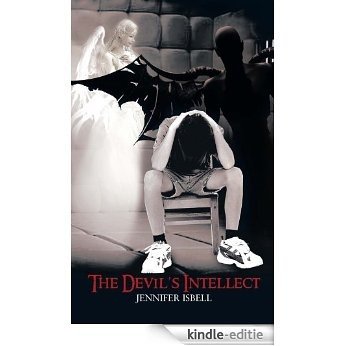 The Devil's Intellect (English Edition) [Kindle-editie]