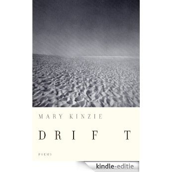 Drift [Kindle-editie]