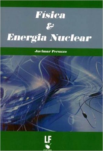 Fisica E Energia Nuclear