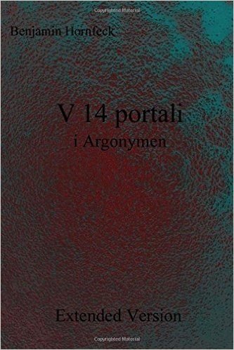V 14 Portali I Argonymen Extended Version