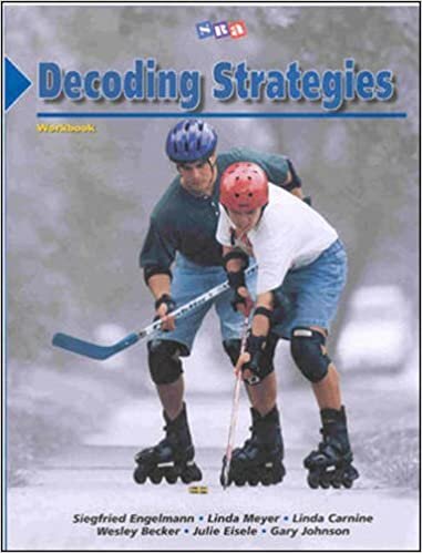 indir Corrective Reading Decoding Level B2, Student Workbook (pack of 5) (CORRECTIVE READING DECODING SERIES)