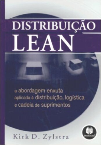 Distribuição Lean