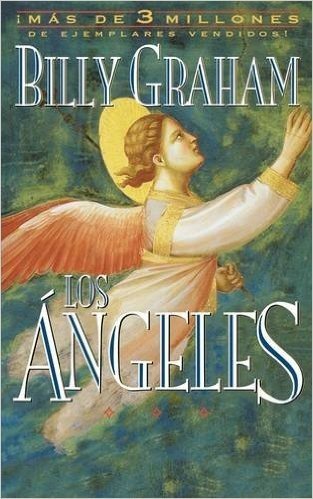 Los Angeles: Agentes Secretos de Dios baixar