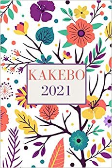 indir Kakebo 2021: Livre de Compte Personnel - Agenda de gestion du budget familial - Méthode japonaise pour bien gérer ses finances et faire des économies.