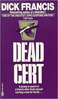 Dead Cert