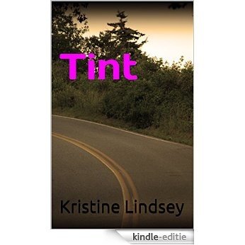 Tint (English Edition) [Kindle-editie]