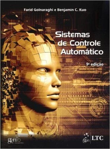 Sistemas de Controle Automático