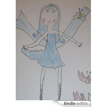 children's Bedtime Stories part1 (5 Bedtime Stories) (English Edition) [Kindle-editie] beoordelingen
