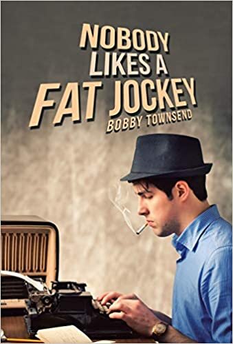 indir Nobody Likes a Fat Jockey