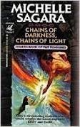 Chains of Darkness, Chains of Light: Book Four of The Sundered (Sundered, Bk 4)