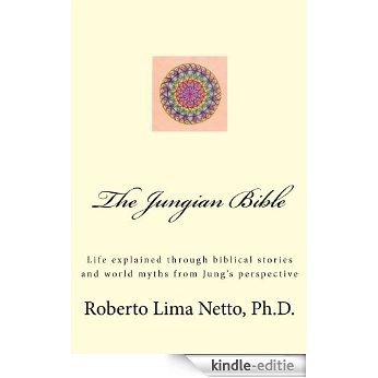 The Jungian Bible (English Edition) [Kindle-editie]