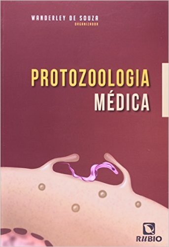 Protozoologia Médica