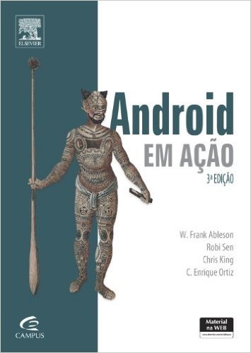 Android em Ação, 3ª Ed