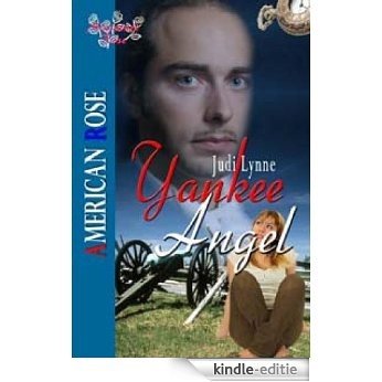 Yankee Angel (English Edition) [Kindle-editie] beoordelingen