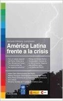 America Latina Frente A La Crisis