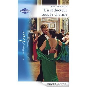 Un séducteur sous le charme (Harlequin Azur) (French Edition) [Kindle-editie]