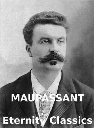 Monsieur Parent [With French-English Glossary] (French Edition)