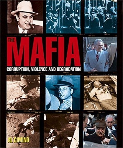 The Mafia baixar