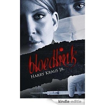 Bloedlink [Kindle-editie]