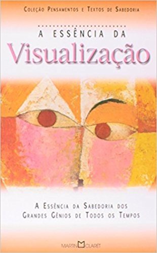 Essencia Da Visualizacao