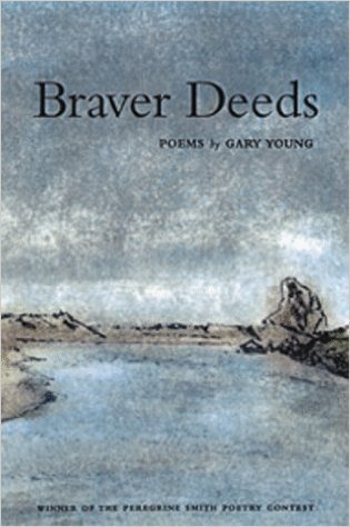 Braver Deeds