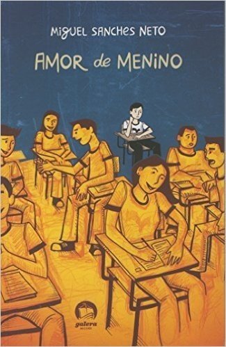 Prescricao Penal (Portuguese Edition)