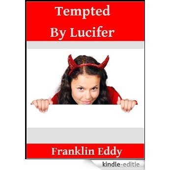 Tempted by Lucifer (English Edition) [Kindle-editie] beoordelingen