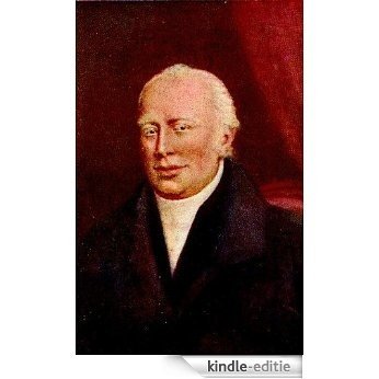 The Life of the Rev. Adam Clarke (English Edition) [Kindle-editie] beoordelingen