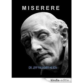 Miserere (English Edition) [Kindle-editie]