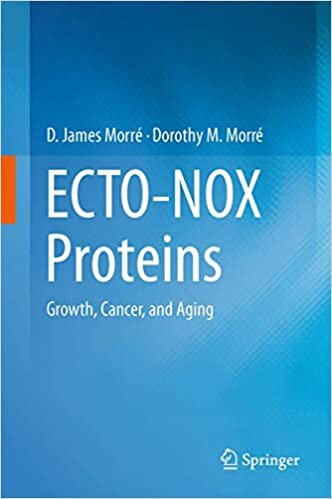 indir ECTO-NOX Proteins: Growth, Cancer, and Aging