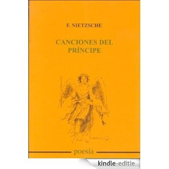 Canciones del Príncipe. Vogelfrei (Spanish Edition) [Kindle-editie] beoordelingen