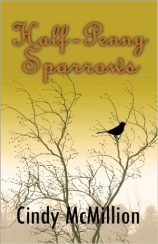 Half-Penny Sparrows