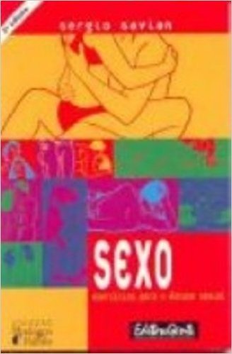 Sexo. Exercícios Para O Extase Sexual