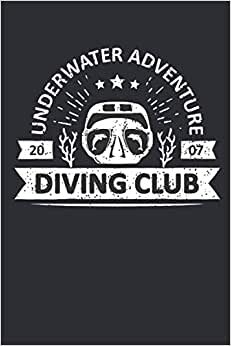 indir Scuba Diving Log Book: Scuba Logbook | Dive Logbook | Dive Log Book Scuba Diving | Scuba Dive Log Book | Scuba Diving Log Book | ... Refill Pages | ... Track &amp; Record 150 Dives | Top Diving LogBook