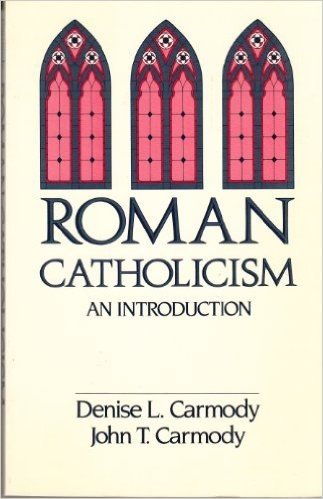 Roman Catholicism: An Introduction
