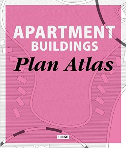 Plan Atlas: Apartment Buildings baixar