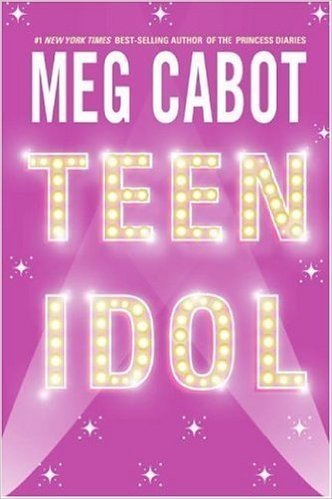 Teen Idol baixar