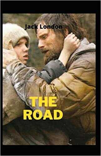 indir The Road Annotated