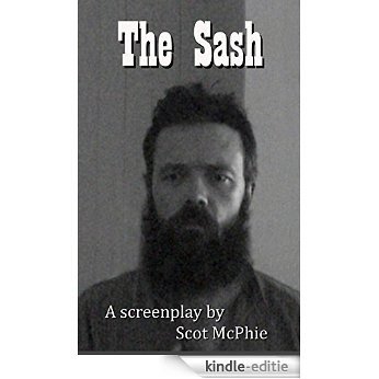 Ned Kelly: The Sash (English Edition) [Kindle-editie]