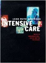 Intensive Care (Hb)