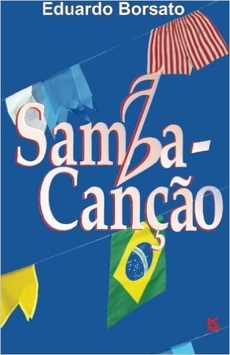 Samba-Canção baixar