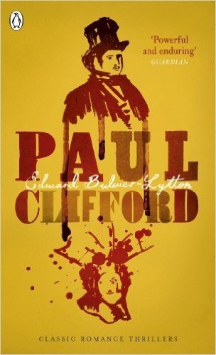 Paul Clifford (Penguin Classic Romance Thillers) baixar