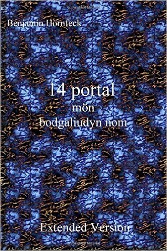 14 Portal Mon Bodgaliudyn Nom Extended Version