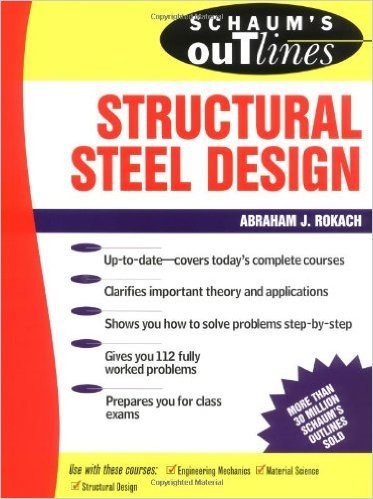 Structural Steel Design baixar