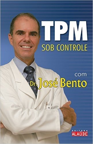 TPM Sob Controle